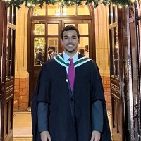 Omar El Gohary