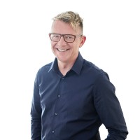 Nigel Hunn