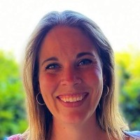 Clare Stebbens