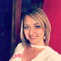 Jessica Johnson