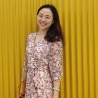 Eden -Artree Group (Painting/Wall art)