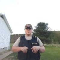 Kaleb Miller