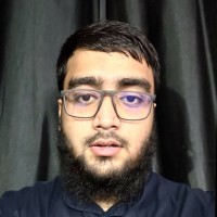 Sameer Alam