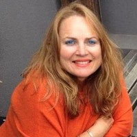 Tracy Bezzant