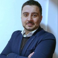 Anas Sheikh-Mustafa