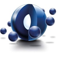 Martin Ignacio Tripodi