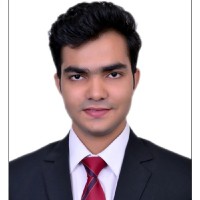 Deepak Panwar