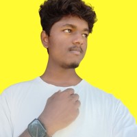 Jackson Kasi