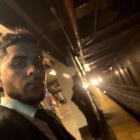 Bryant Perez