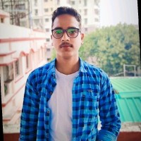 Dibyendu Mishra