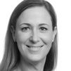 Kim Arnold, Ritf