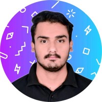 Abhay Chauhan