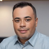 Edgar Ribeiro