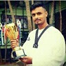 Hemanth M.j