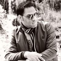 Lalit Kumar