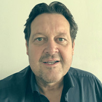 Dennis Groot