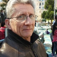 Richard Decoux