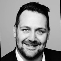 Kevin Pieper