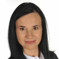 Magdalena Szmigielska