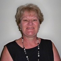 Elaine Goddard