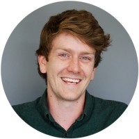 Rory Broderick