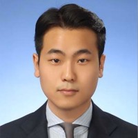 Yun Gu Nam