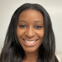 Claudia Norvilus, Mba