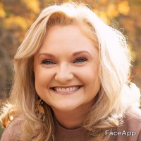 Debbie Nelms