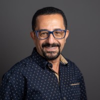 Maged Fahmy