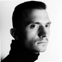 Spyros Panagopoulos