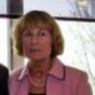 Janie Finley