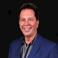 Troy Markas