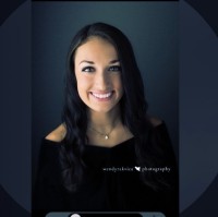 Hannah Valiquette