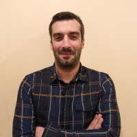 Lorenzo Bernardini