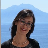 Flavia Saldamarco