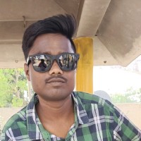 Dinesh waghade