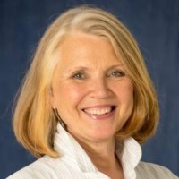 Julie Traun