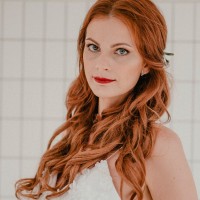 Lenka Hájková