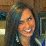 Courtney Mullaney