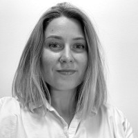 Frida Åsbrink