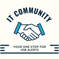 IT Community