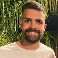 Guilherme Falci Aires Costa