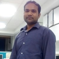 Khursheed Allam