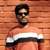 Atul Pokharkar