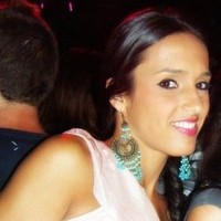 ROSA MARIA GARCIA PEREZ