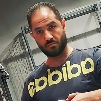 Ramy Kamal