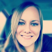 Jennifer Peterson