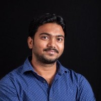 Athisivagurunathan Durai