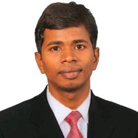 Bottu Chaitanya