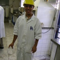 Rodrigo Brasil Figueiredo